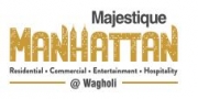 MAJESTIQUE MANHATTAN WAGHOLI PUNE-majestique-manhattan-logo.jpg